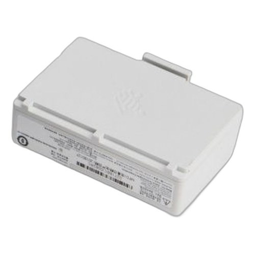 Zebra BTRY-MPP-34MAHC1-01 Mobile Computer Battery