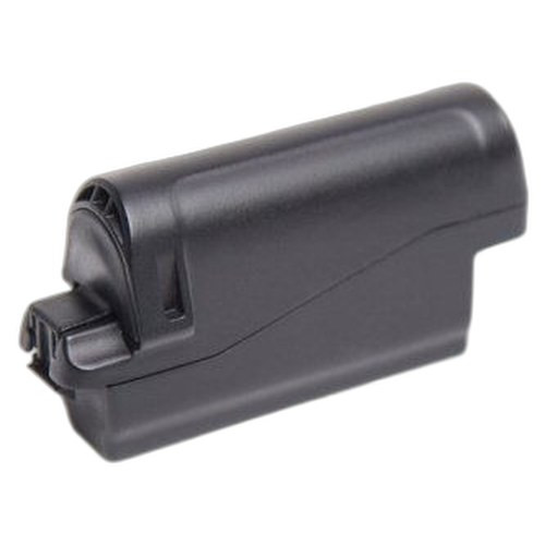 Zebra BTRY-NGTC5TC7-66MA-01 Extended Capacity Battery
