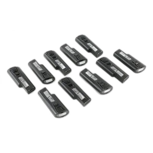 Zebra BTRY-TC5X-BTBCN4MA-01 Replacement Battery