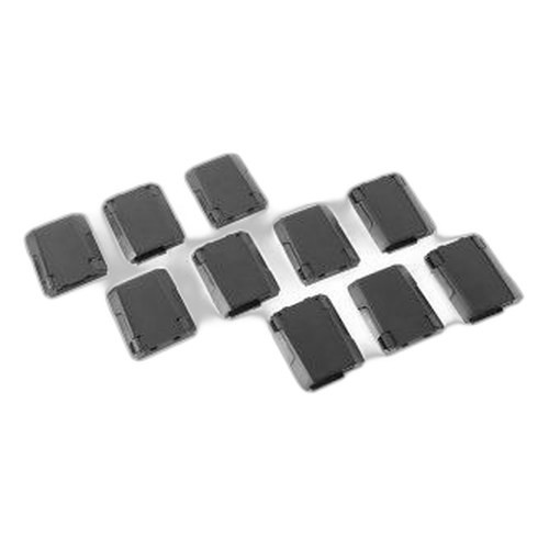 Zebra BTRY-TC7X-46MPP-10 TC7x Series Battery 4620mAh