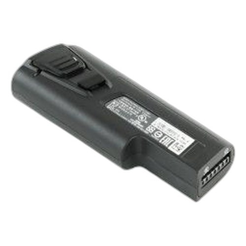 Zebra BTRY-TC8X-70MA1-01 TC8X 7000mAh Battery