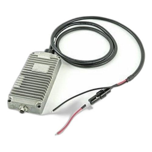 Zebra CAG-P1134924 ZT411 Firmware Activation Key