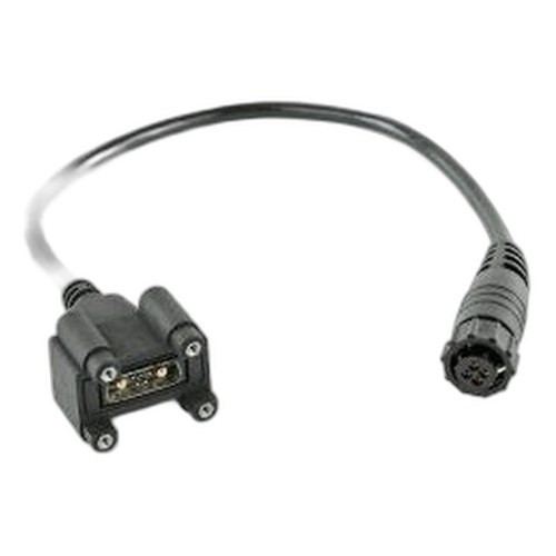 Zebra CB000416A01 Power Adapter Cable for Mobile Computers