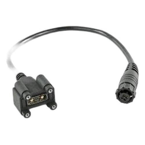 Zebra CB000416A01 Power Adapter Cable