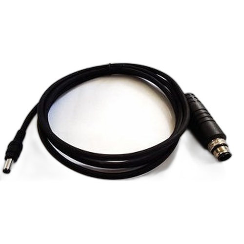 Zebra CBL-36-453A-01 Filter Adapter Cable