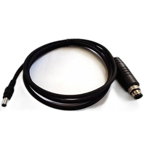 Zebra CBL-36-453A-01 Filter Adapter Cable
