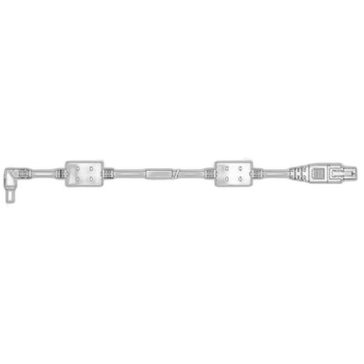 Zebra CBL-DC-388A1-01 DC Power Cable