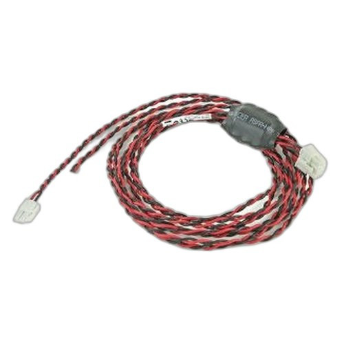 Zebra CBL-DC-393A1-02 DC Y Power Cable for MC17/MC18