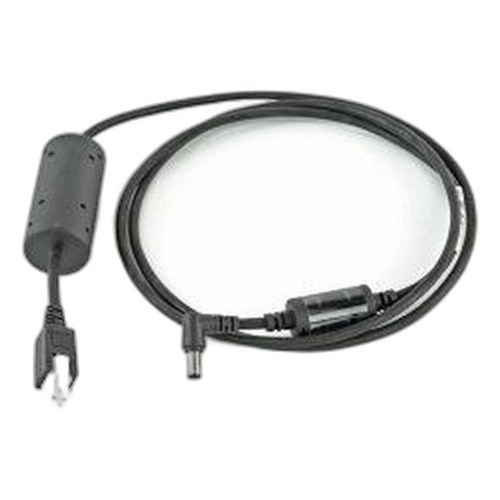 Zebra CBL-DC-451A1-01 DC Power Cable