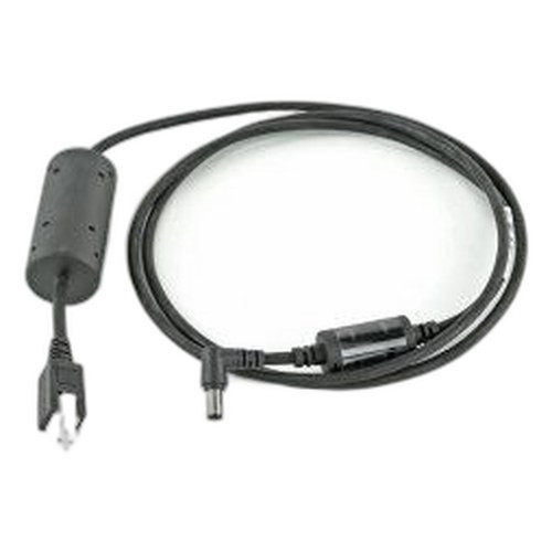Zebra CBL-DC-451A1-01 DC Power Cable