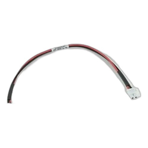 Zebra CBL-MC18-EXINT1-01 MC18 Interconnection Extension Cable