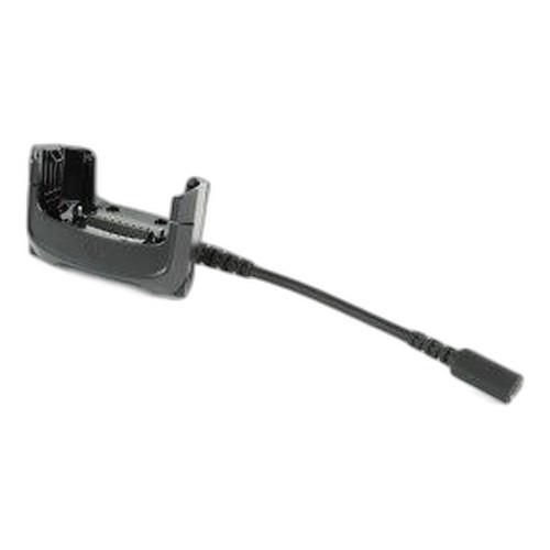 Zebra CBL-MC93-USBCHG-01 USB Charge Cable