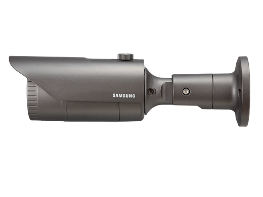 Hanwha QNO-6012R