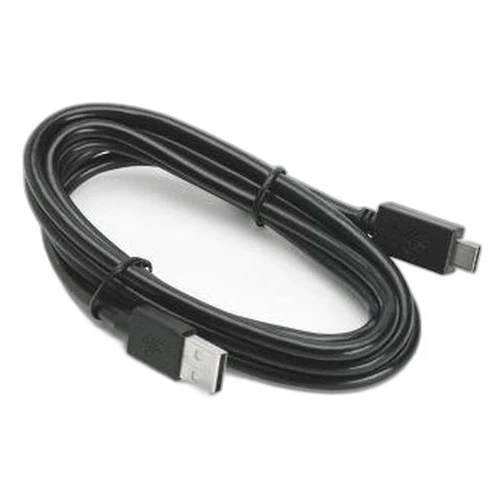 Zebra CBL-U20255-01 USB to RJ-50 Cable