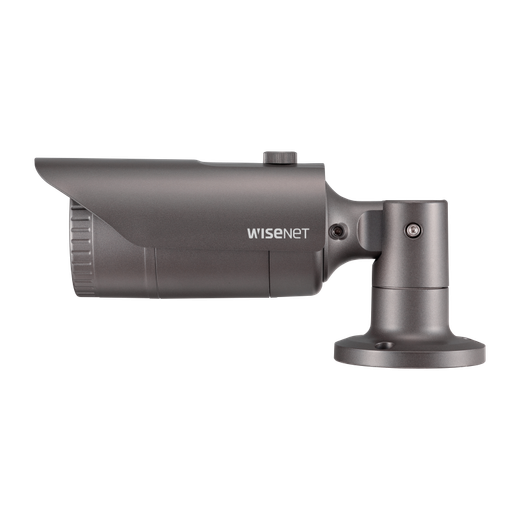 Hanwha QNO-6022R