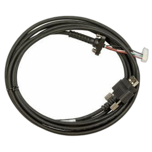 Zebra CBL-VC70-KBUS2-01 USB Keyboard Cable