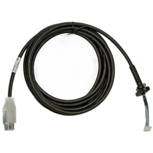Zebra CBL-VC80-KBUS2-01 USB Keyboard Cable