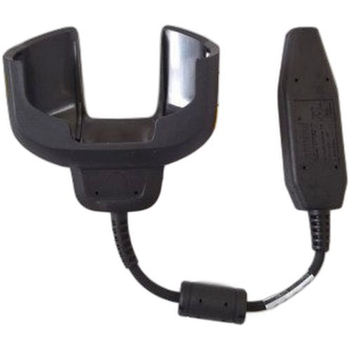 Zebra CHG-TC7X-CLA1-02 Auto Charging Cable Cup
