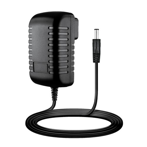 Zebra CN-000803-03 CBE Korea clip compatibility with professional monitoring systems