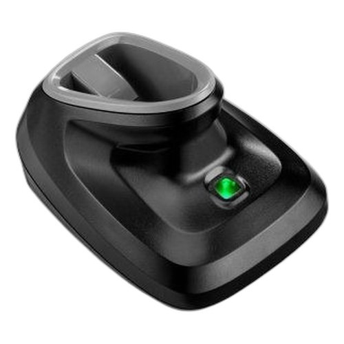 Zebra CR2278-PC10004WW Presentation Cradle