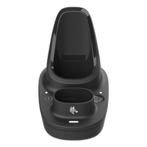 Zebra CR6080-QZ1000XWW Qi Inductive Charger