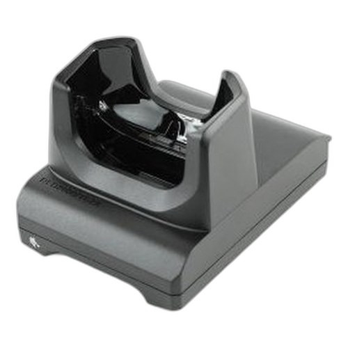 Zebra CRD1S0T-RFD40-TC2X-COM-1R RFD40 Communications Cradle