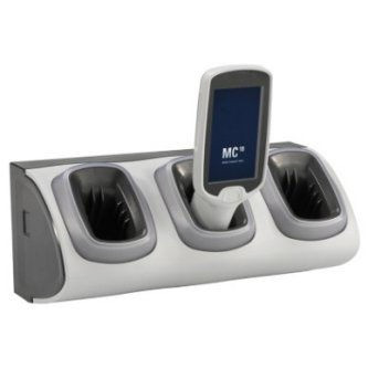 Zebra CRDCUP-NGTC5B-05 Charging Cup