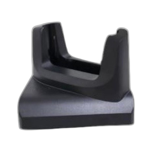 Zebra CRDCUP-TC2R1U-01 Charge-Only Cradle Cup - image 2