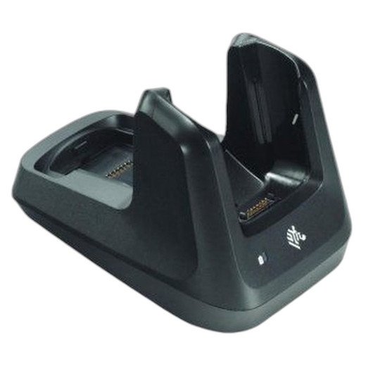 Zebra CRD-MC33-2SUCHG-01 MC33 USB Charging Cradle