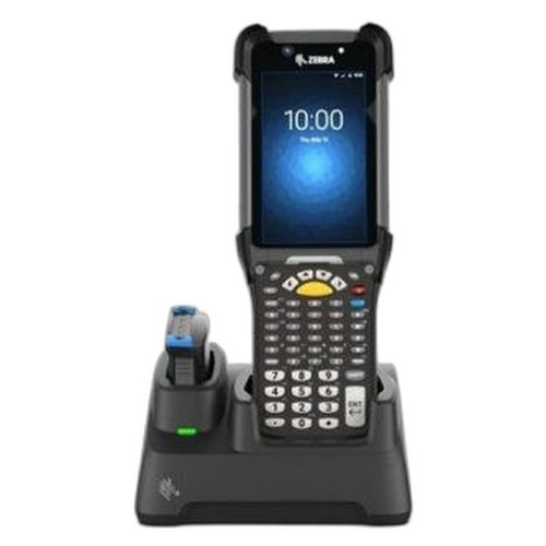 Zebra CRD-MC93-2SUCHG-01 MC93 USB Charging Cradle