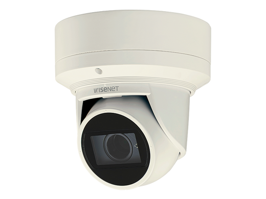 Hanwha QNE-6080RV