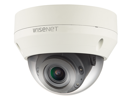 Hanwha QNV-6070R