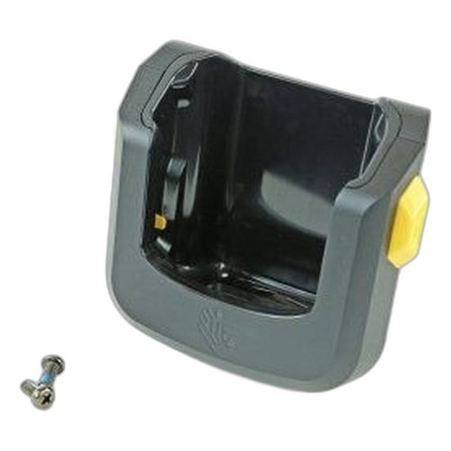 Zebra CRD-TC56-CVCD2-02 TC5X Vehicle Cradle