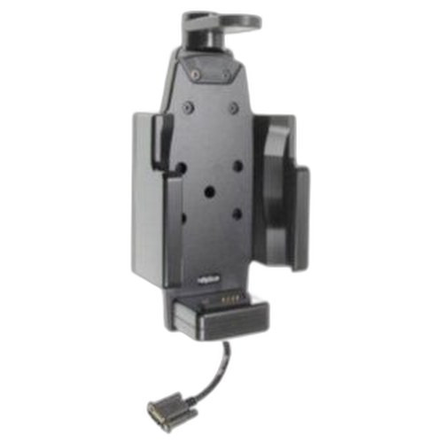 Zebra CRD-TC56-UVCD1-01 Vehicle Charge/Comm Cradle