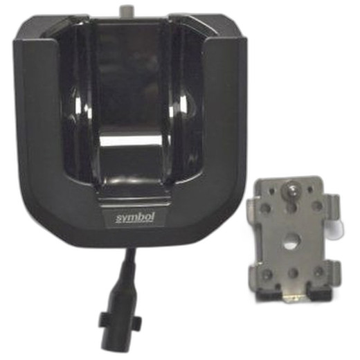Zebra CRD-TC7X-CVCD1-01 TC7X Vehicle Cradle Charge Only