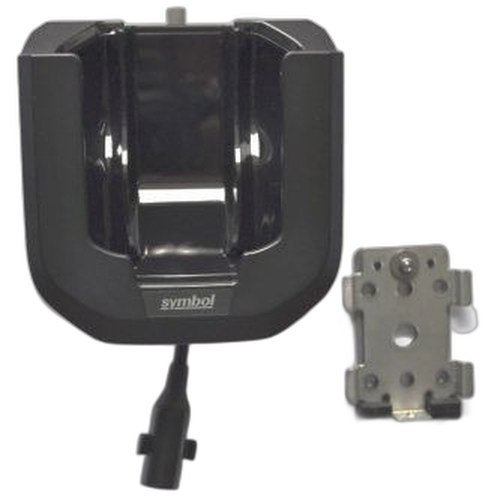 Zebra CRD-TC7X-CVCD1-01 TC7X Vehicle Cradle Charge