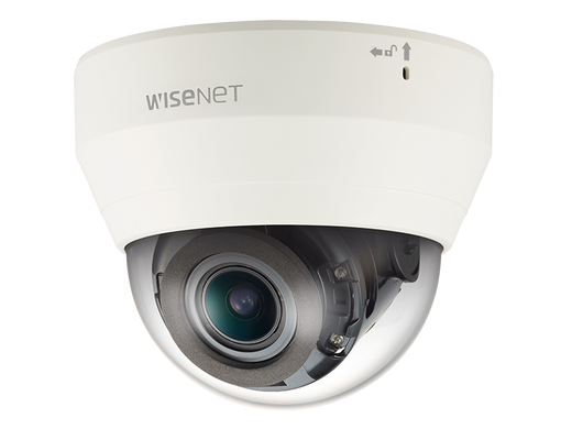 Hanwha QND-6070R