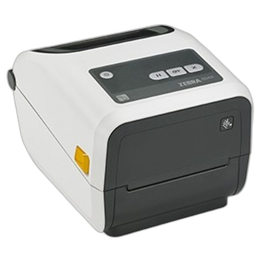 Zebra CS-ACS-CUST-QUO061721TB Wi-Fi Scanner