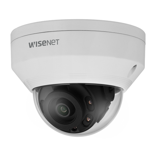 Hanwha LNV-6022R