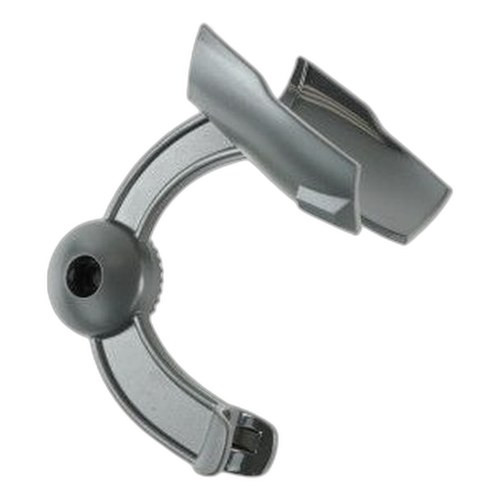 Zebra CUP-AS004XC-07 IntelliStand Cup Stand Accessory