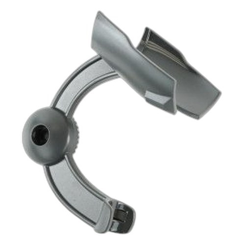 Zebra CUP-AS004XC-07 IntelliStand Cup DS4208/308