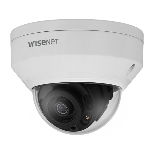 Hanwha LNV-6032R