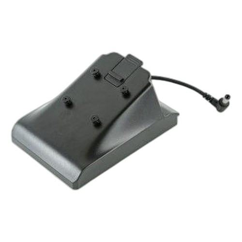 Zebra CUP-GS0060C-04 Gooseneck Cup for CS6080-SR