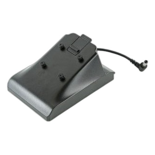 Zebra CUP-RFD49-TC5X-2R Replacement Cradle Cup