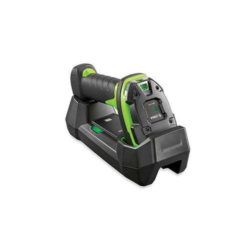 Zebra DS3608-XR60003VZWW 1D/2D Area Imager Scanner