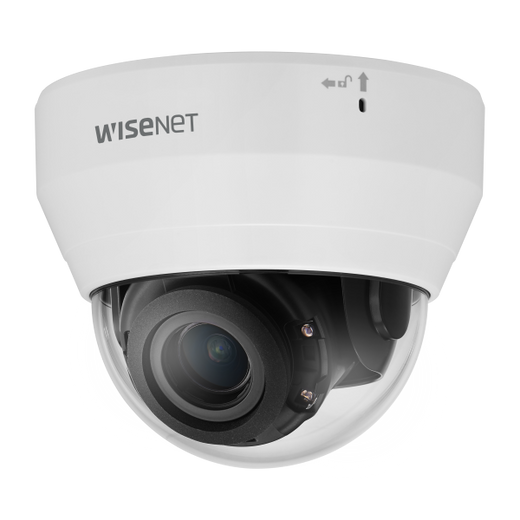 Hanwha LND-6032R