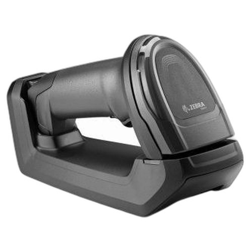 Zebra DS8288-DLPF004VZNA 2D Handheld Barcode Scanner