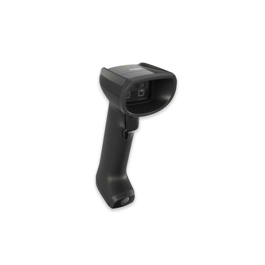 Zebra DS8288-SR4F004VMWW 2D Handheld Barcode Scanner