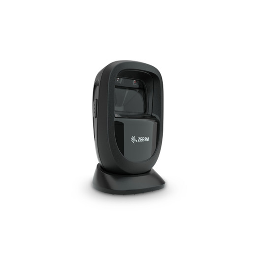 Zebra DS9308-SR00004ZTWW Presentation Scanner
