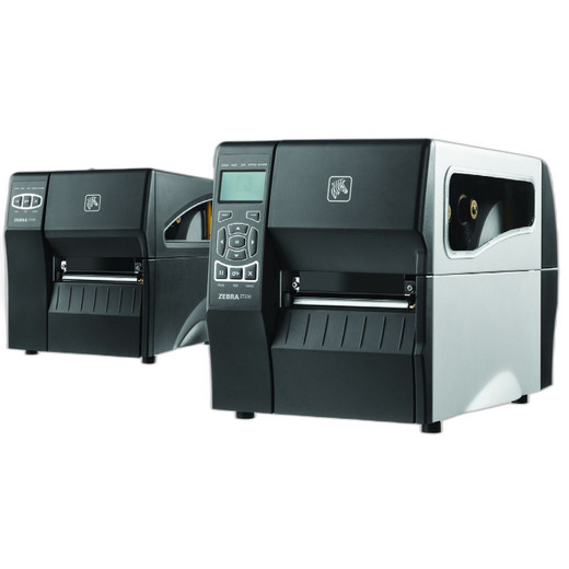 Zebra DS-ZT2WBP1115288 Mobile Computer Bundle